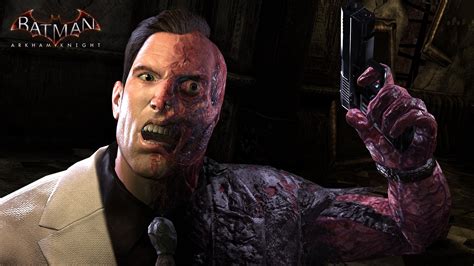 https //account.wbgames.com/device|WB Games Account.